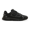 Dior B30 'Black'