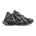 Balenciaga Runner Sneaker 'Dark Grey Black'