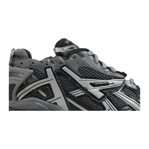 Balenciaga Runner Sneaker 'Dark Grey Black'