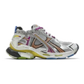 Balenciaga Runner Sneaker 'Multi-Color'