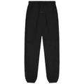 Fear of God Essentials Sweatpant 'Jet Black'