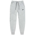 Nike Sportswear Tech Fleece Joggers 'Grey'