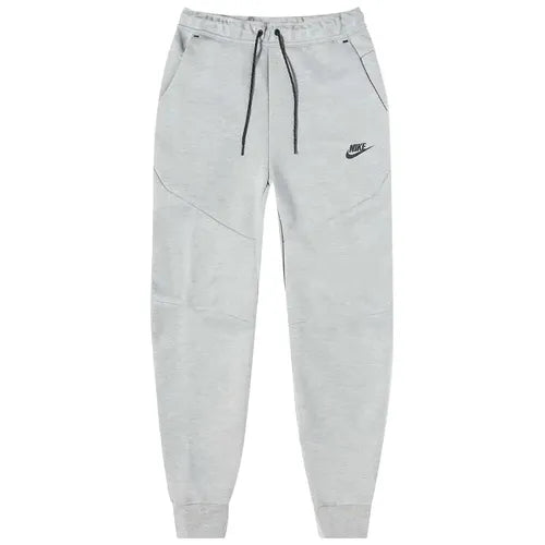 Nike Sportswear Tech Fleece Joggers 'Grey'