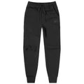 Nike Sportswear Tech Fleece Pants 'Black'