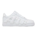 Cactus Plant Flea Market x Nike Air Force 1 Low Premium 'White' 2024