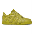 Cactus Plant Flea Market x Nike Air Force 1 Low Premium 'Moss'