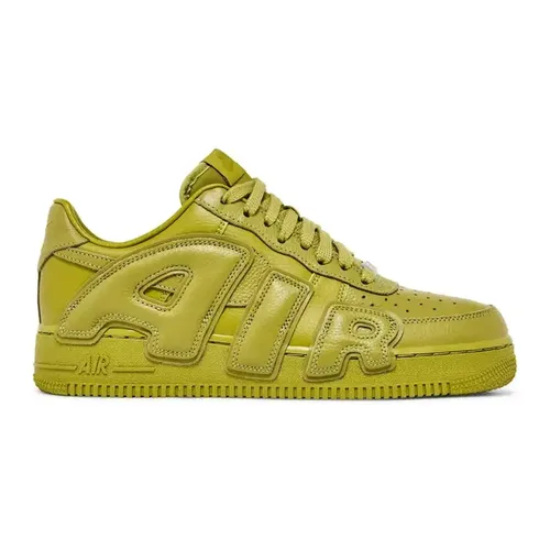 Cactus Plant Flea Market x Nike Air Force 1 Low Premium 'Moss'