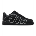 Cactus Plant Flea Market x Nike Air Force 1 Low Premium 'Black' 2024