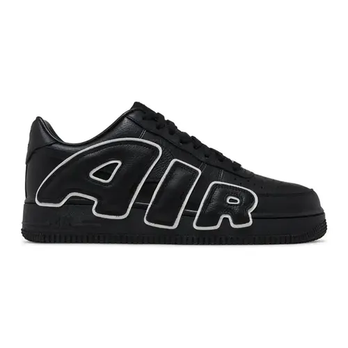 Cactus Plant Flea Market x Nike Air Force 1 Low Premium 'Black' 2024