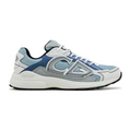 Dior B30 'Reflective CD30 - Light Blue Grey'