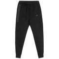 Nike Sportswear Tech Fleece Sweatpants 'Black/Black'