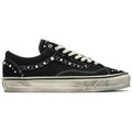 Vans Old Skool 36 'Pearlized Pack - Black'
