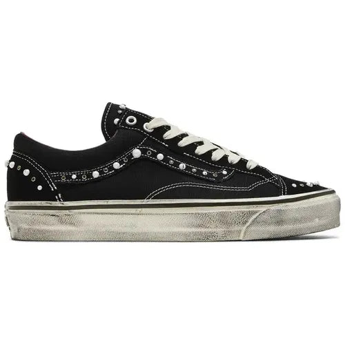Vans Old Skool 36 'Pearlized Pack - Black'