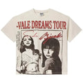 Vale Forever Fantasy Tee 'Ash'