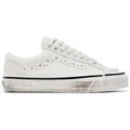 Vans Old Skool 36 'Pearlized Pack - Marshmallow'