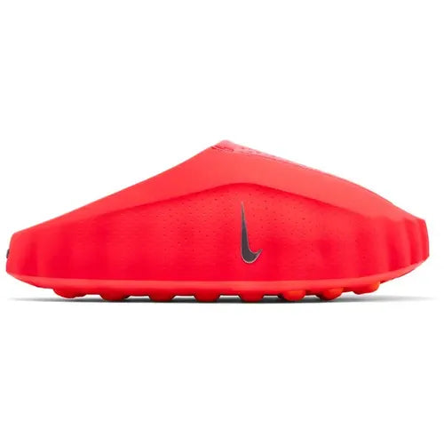 Nike Mind 001 Mule 'Solar Red'