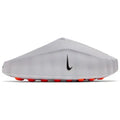 Nike Mind 001 Mule 'Light Smoke Grey'