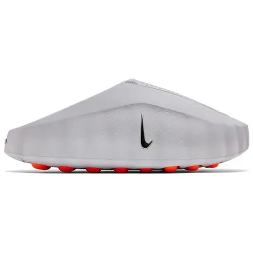 Nike Mind 001 Mule 'Light Smoke Grey'