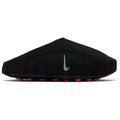 Nike Mind 001 'Black'