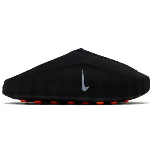 Nike Mind 001 'Black'