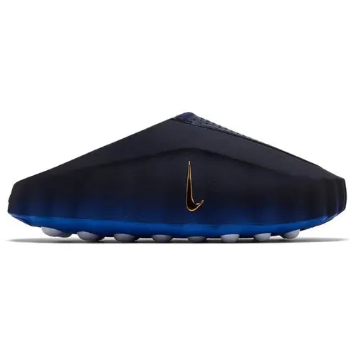 Nike Mind 001 'Blackened Blue'