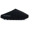 Fragment Design x Nike Mind 001 'Black'