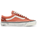 Vans Old Skool 36 'Pearlized Pack - Brown'