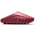 Nike Mind 001 'Pink Smoke'