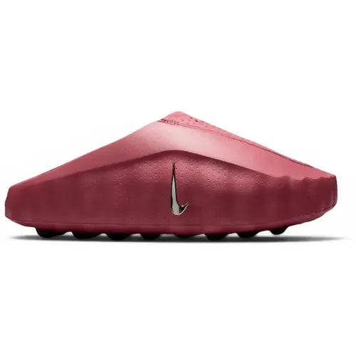 Nike Mind 001 'Pink Smoke'
