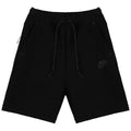Nike Tech Fleece Shorts 'Black'