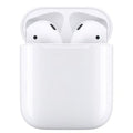 AirPods 2 (2019)