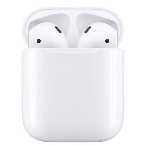AirPods 2 (2019)