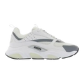 Dior B22 'White Grey'