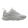 Dior B22 'Grey'