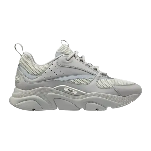 Dior B22 'Grey'