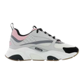 Dior B22 'Grey Pale Pink'