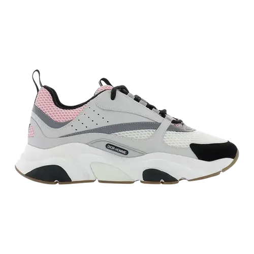 Dior B22 'Grey Pale Pink'