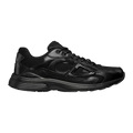 Dior B30 'Countdown - Black Metallic'