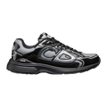 Dior B30 'Oxford Light Grey'