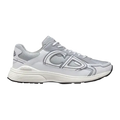 Dior B30 'Grey'
