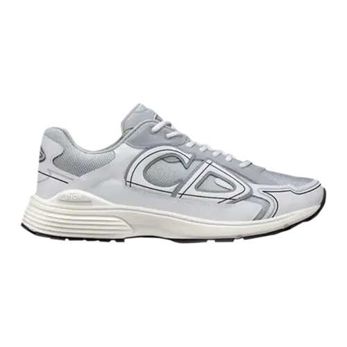 Dior B30 'Grey'