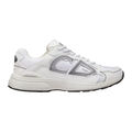 Dior B30 'White Grey'