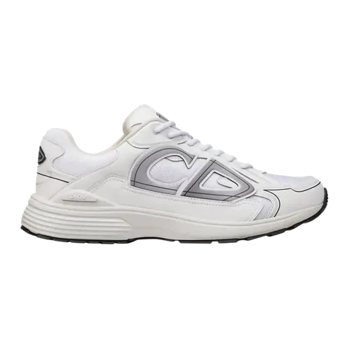 Dior B30 'White Grey'