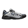Dior B30 'Blue Grey Black'