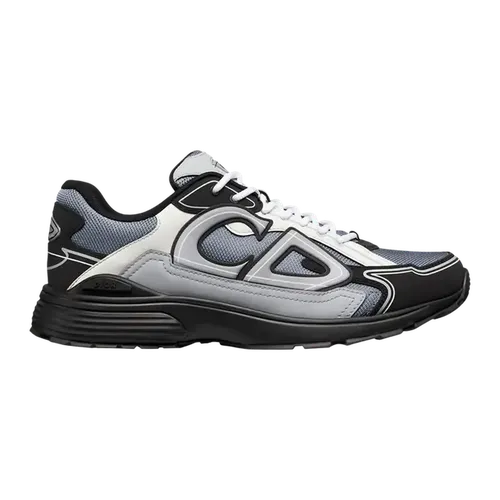 Dior B30 'Blue Grey Black'