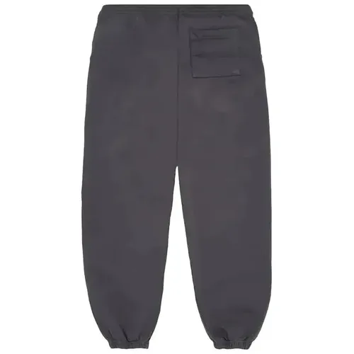 Sp5der Wait Web Sweatpant 'Slate Grey'