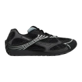 Bottega Veneta Orbit Sneaker 'Surf Vapor'