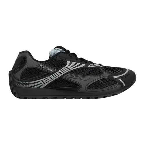 Bottega Veneta Orbit Sneaker 'Surf Vapor'
