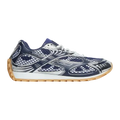 Bottega Veneta Orbit Sneaker 'Abyss Silver'
