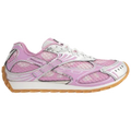 Bottega Veneta Orbit Sneaker 'Pink'